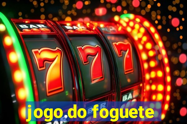 jogo.do foguete