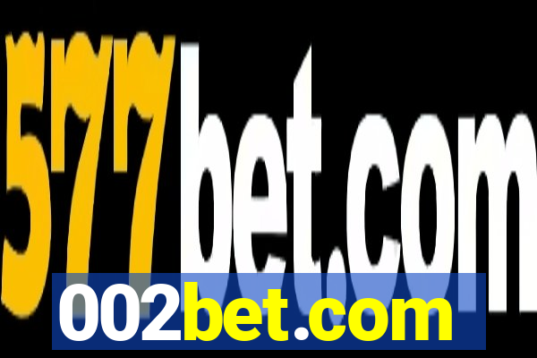 002bet.com