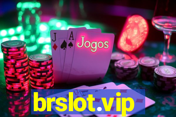 brslot.vip