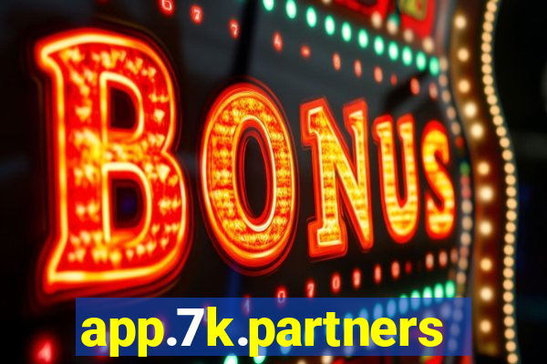 app.7k.partners