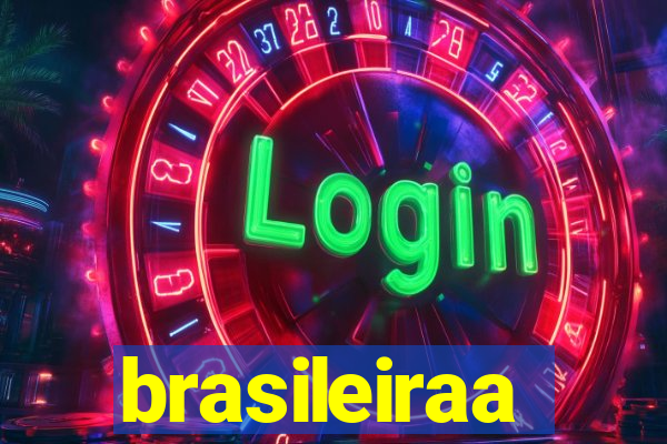 brasileiraa