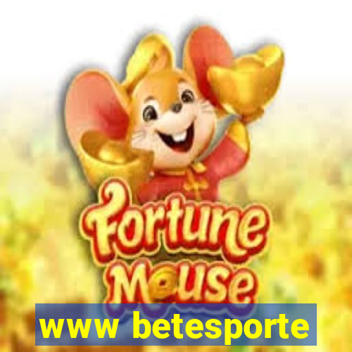 www betesporte