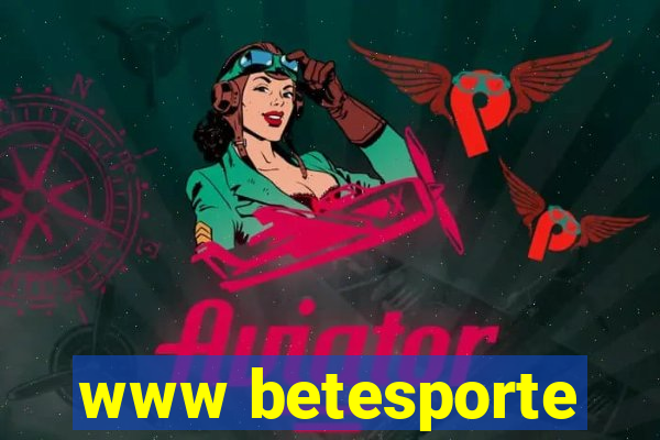 www betesporte