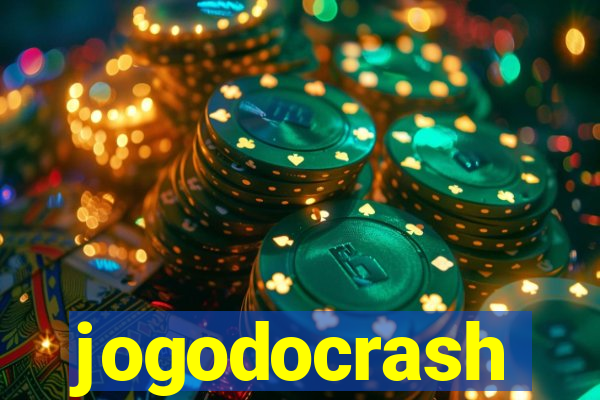 jogodocrash