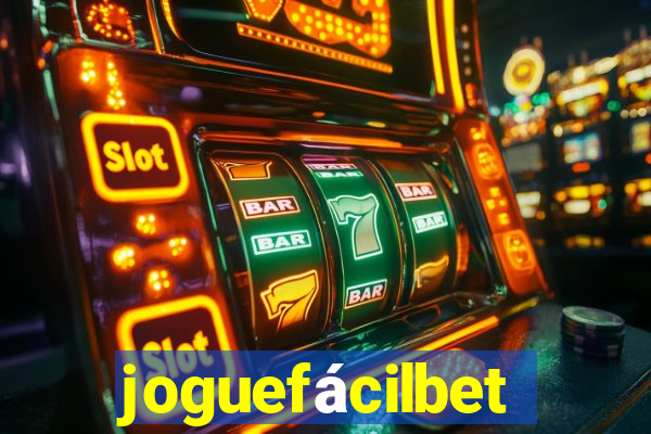 joguefácilbet