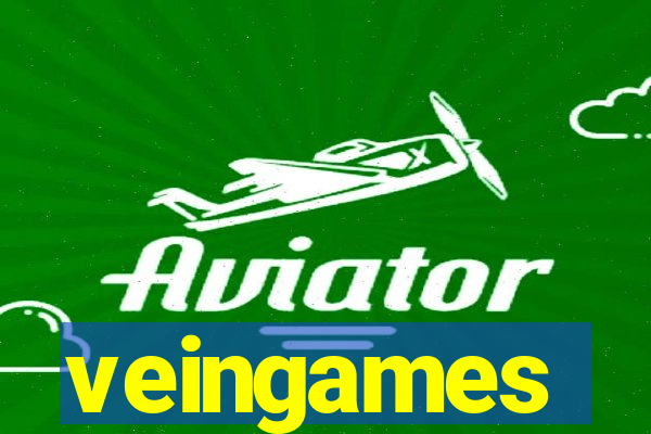 veingames