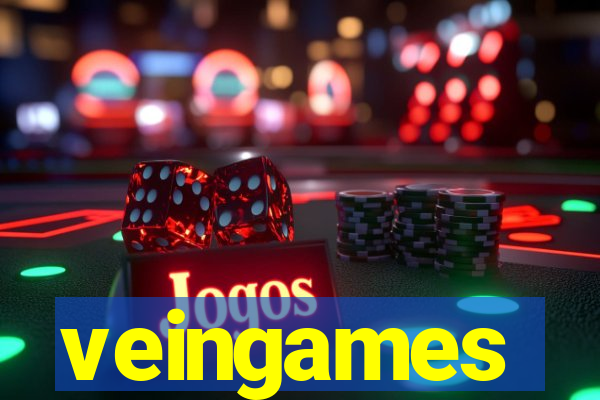 veingames