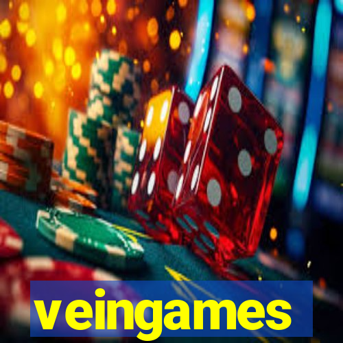 veingames