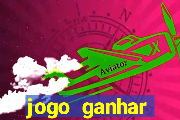 jogo ganhar dinheiro gratuito