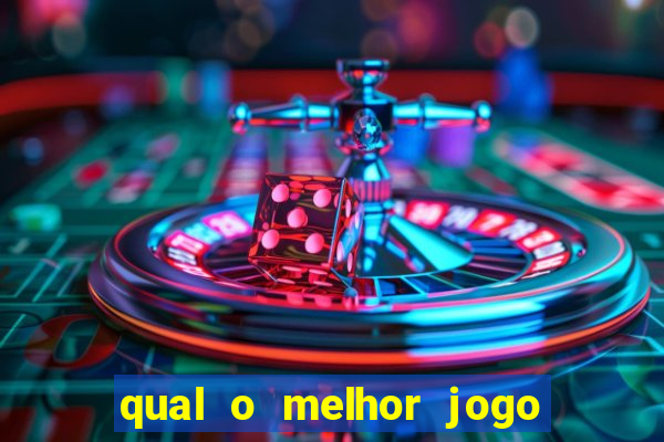 qual o melhor jogo do tigre para ganhar dinheiro