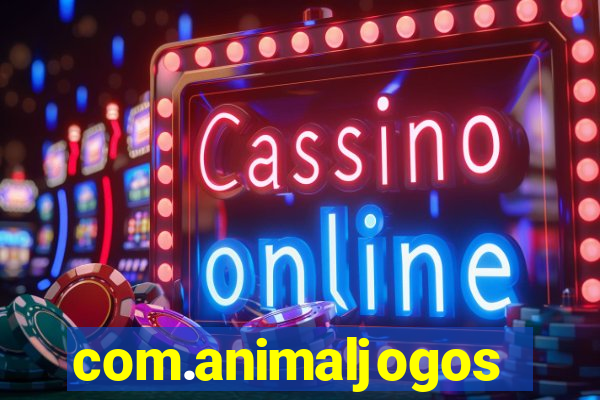 com.animaljogos.catslot.vamos