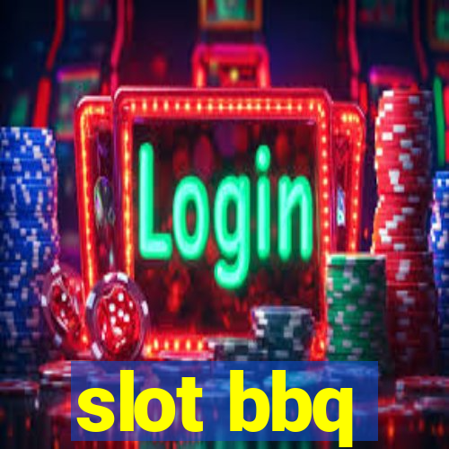 slot bbq