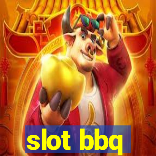 slot bbq