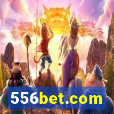 556bet.com