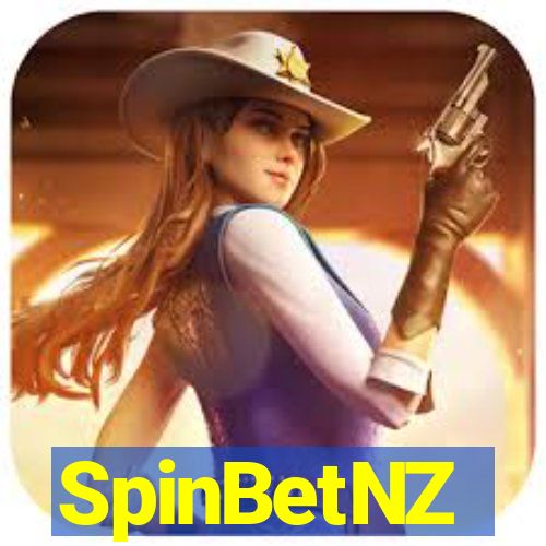 SpinBetNZ