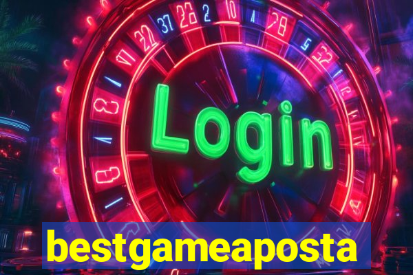 bestgameaposta