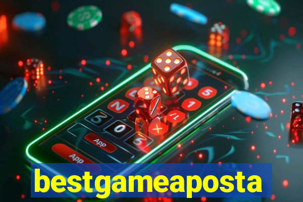 bestgameaposta