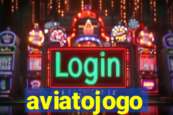 aviatojogo