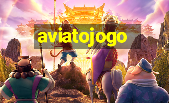 aviatojogo