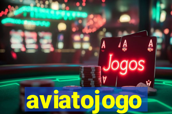 aviatojogo