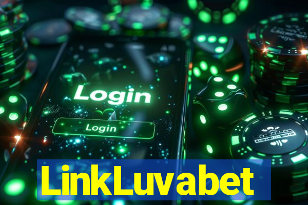 LinkLuvabet