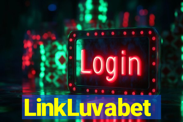 LinkLuvabet