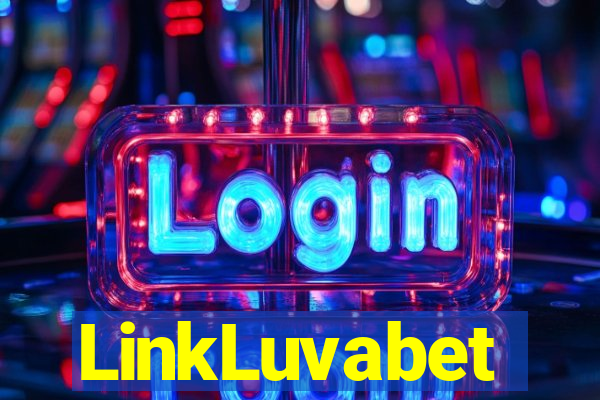 LinkLuvabet