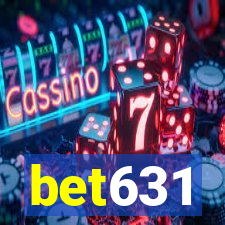 bet631