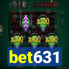 bet631