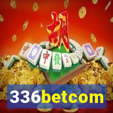 336betcom