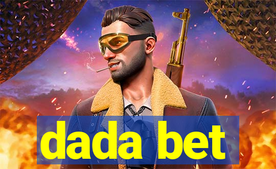 dada bet