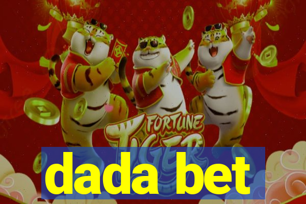 dada bet