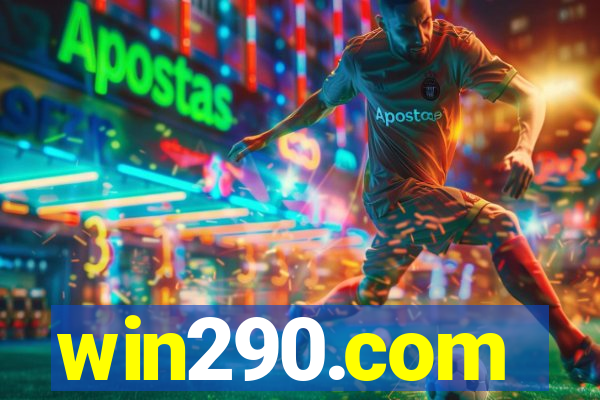 win290.com