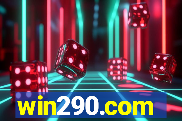 win290.com