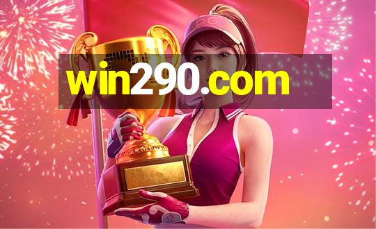 win290.com