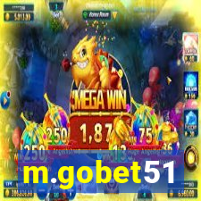 m.gobet51