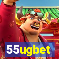 55ugbet