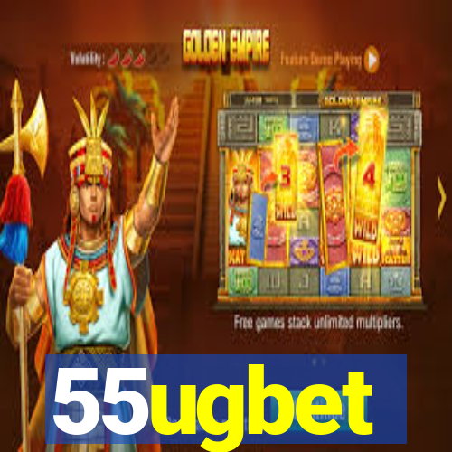 55ugbet