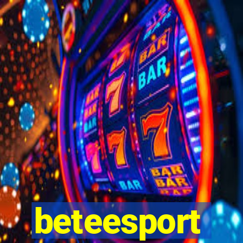 beteesport