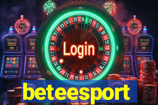 beteesport