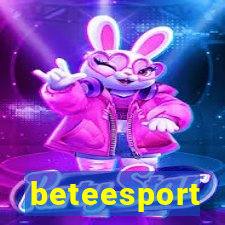 beteesport