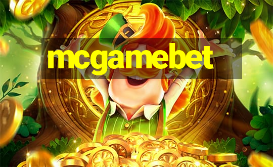 mcgamebet