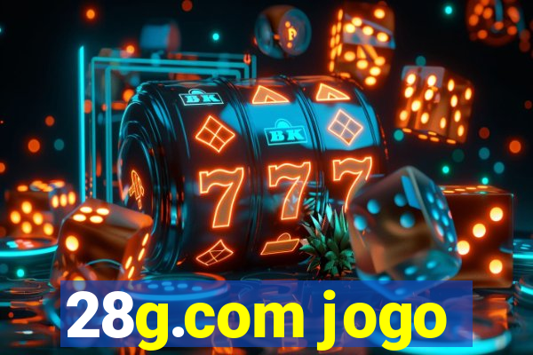 28g.com jogo