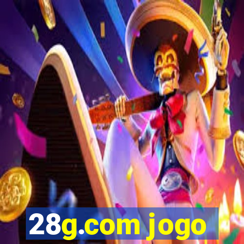 28g.com jogo