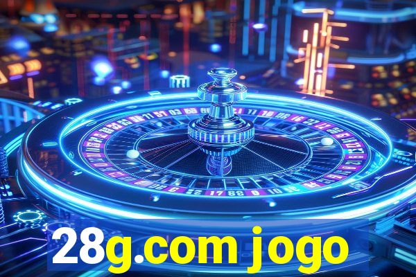 28g.com jogo