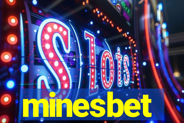 minesbet