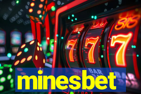 minesbet