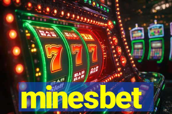 minesbet