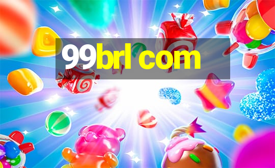 99brl com