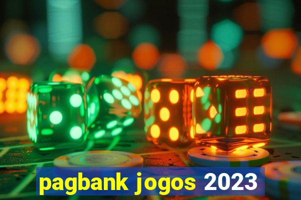 pagbank jogos 2023